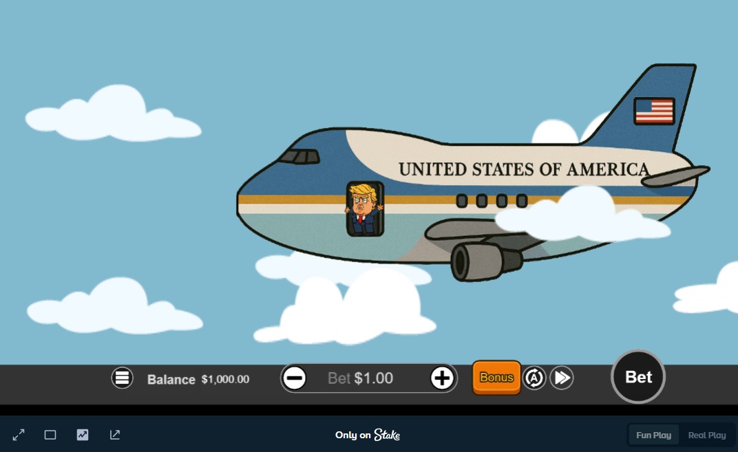 Drop the Boss Gameplay Screenshot